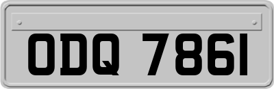 ODQ7861