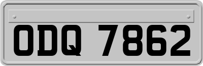 ODQ7862