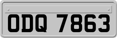 ODQ7863