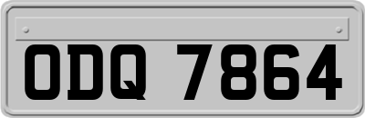 ODQ7864