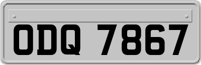 ODQ7867
