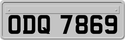 ODQ7869