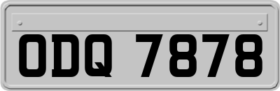 ODQ7878