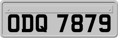 ODQ7879