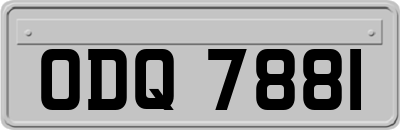 ODQ7881