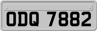 ODQ7882