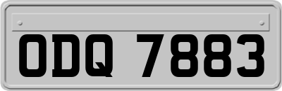 ODQ7883