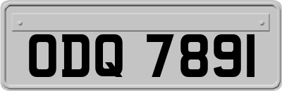 ODQ7891