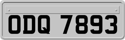 ODQ7893