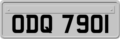 ODQ7901