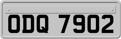 ODQ7902