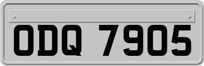 ODQ7905