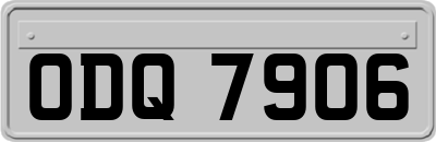 ODQ7906