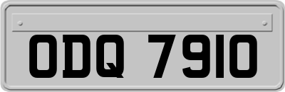 ODQ7910