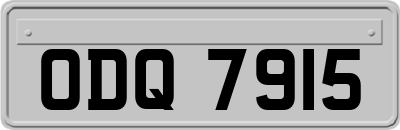 ODQ7915