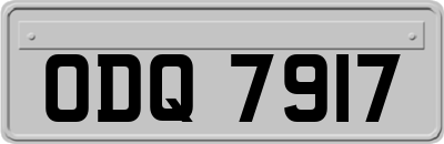 ODQ7917
