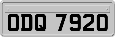 ODQ7920