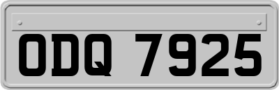 ODQ7925