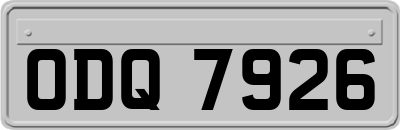 ODQ7926