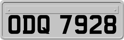 ODQ7928