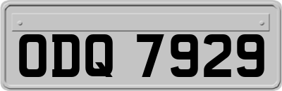 ODQ7929