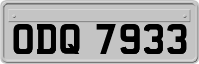 ODQ7933