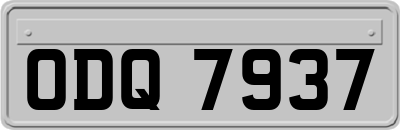 ODQ7937