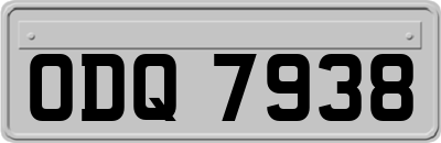 ODQ7938