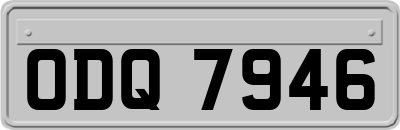 ODQ7946