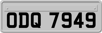 ODQ7949