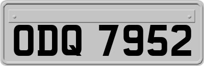 ODQ7952