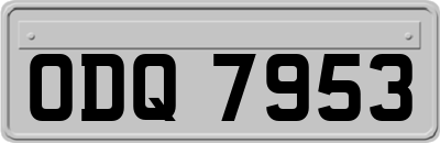 ODQ7953