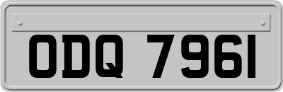 ODQ7961