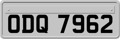 ODQ7962