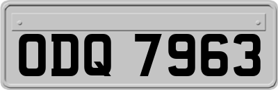 ODQ7963
