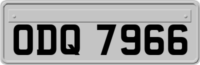 ODQ7966