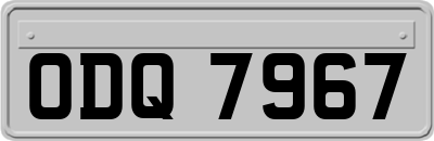 ODQ7967