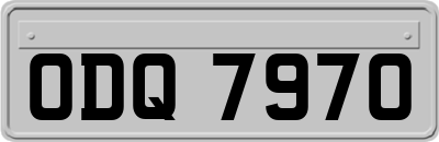 ODQ7970