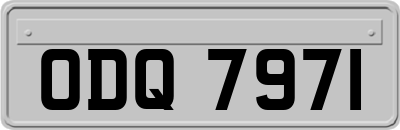 ODQ7971
