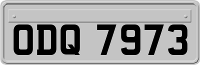 ODQ7973