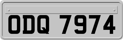 ODQ7974