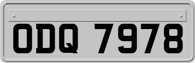 ODQ7978