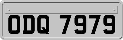 ODQ7979