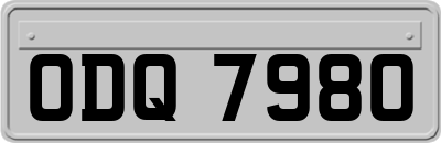 ODQ7980