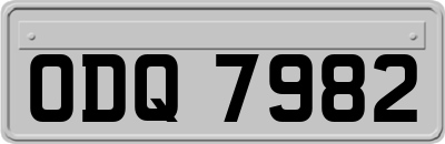 ODQ7982