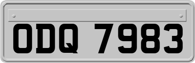 ODQ7983