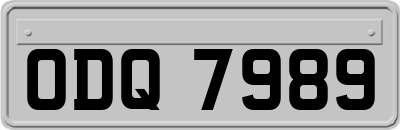 ODQ7989