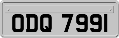 ODQ7991