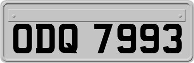 ODQ7993