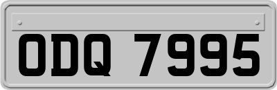 ODQ7995